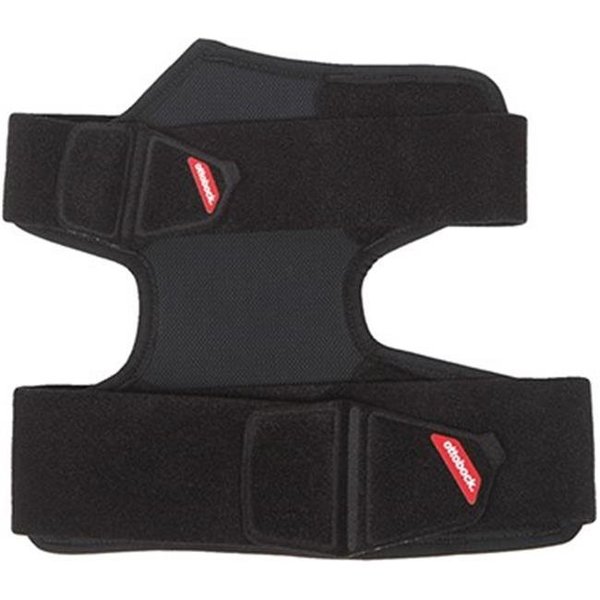 Ottobock Ottobock 29U24-L39-42 Walk-on Reaction Strap & Liner - Left; Medium 29U24=L39-42